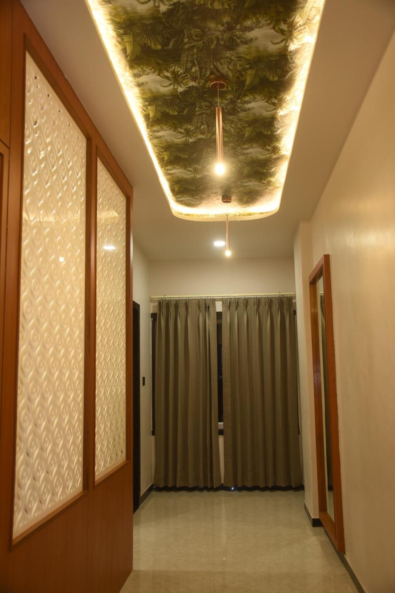 Hotel Pride Of Chittor Chittorgarh Exterior foto
